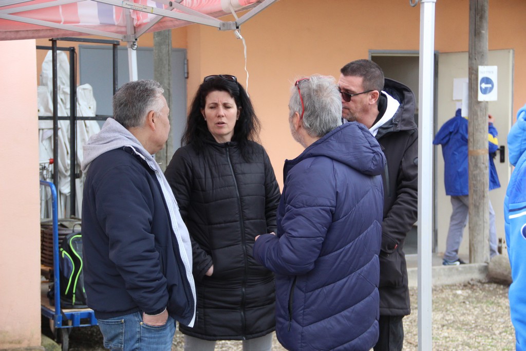 Chpt Dep 94 (34) Chpt Dep 94 (34)