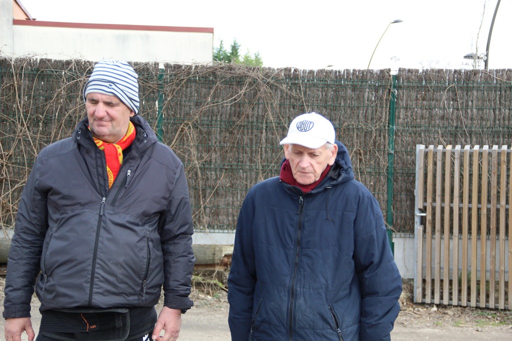 Chpt Dep 94 (35) Chpt Dep 94 (35)