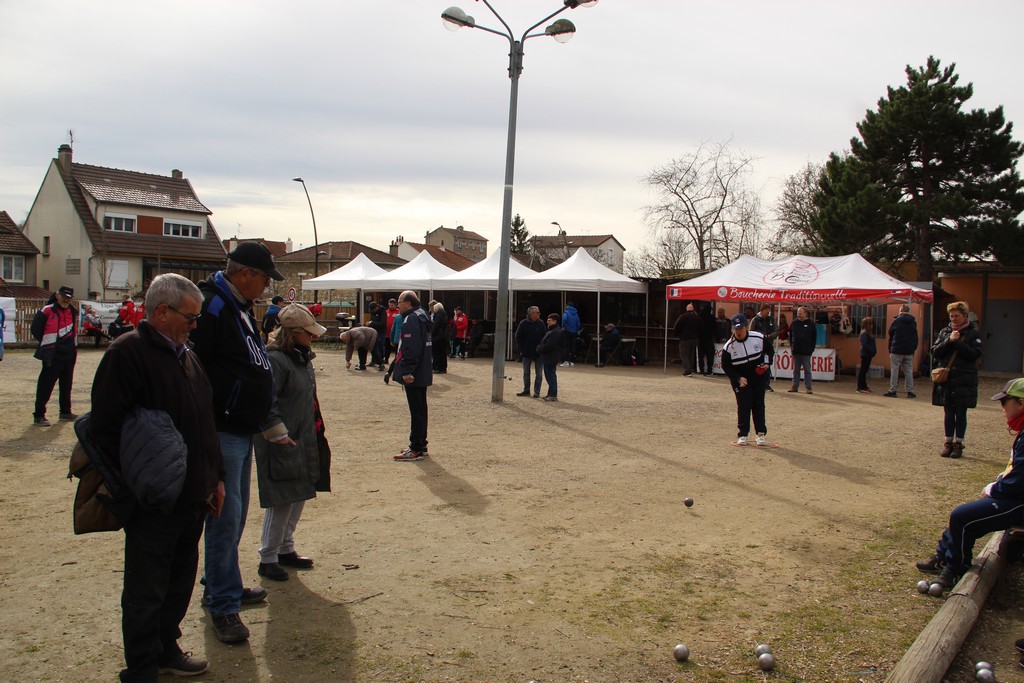 Chpt Dep 94 (36) Chpt Dep 94 (36)