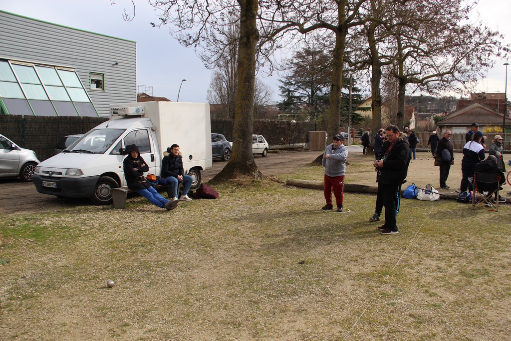 Chpt Dep 94 (37) Chpt Dep 94 (37)