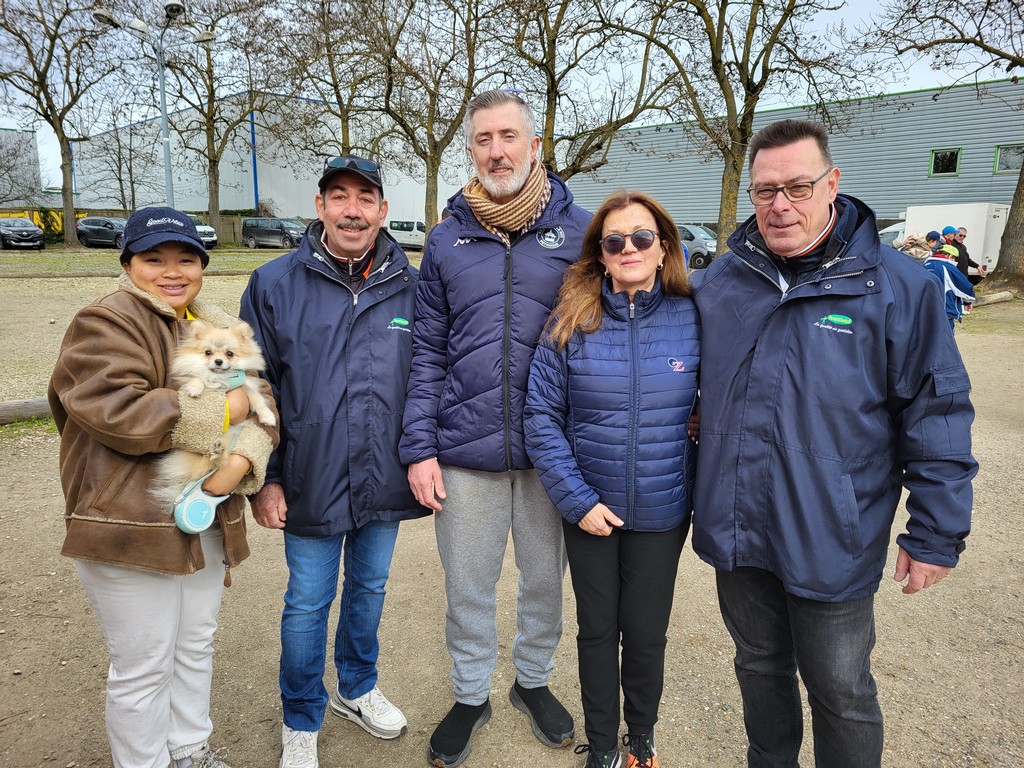 Chpt Dep 94 (38) Chpt Dep 94 (38)