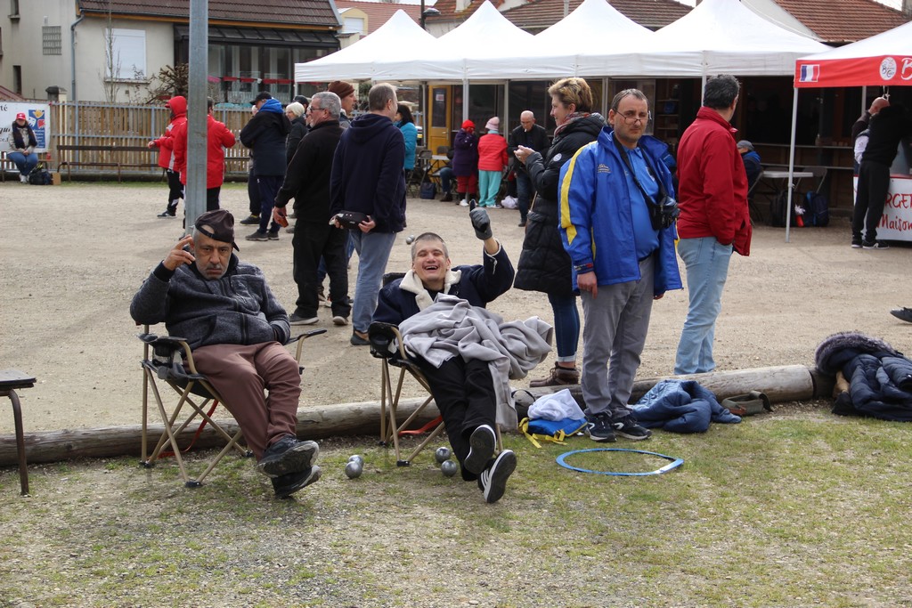 Chpt Dep 94 (39) Chpt Dep 94 (39)