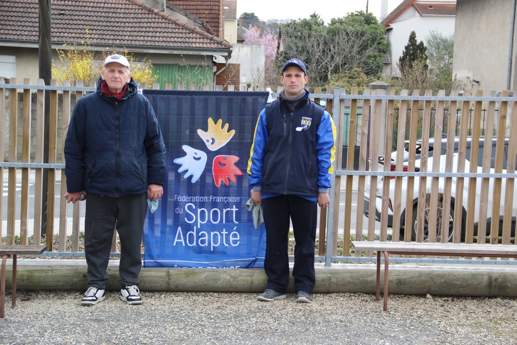 Chpt Dep 94 (40) Chpt Dep 94 (40)