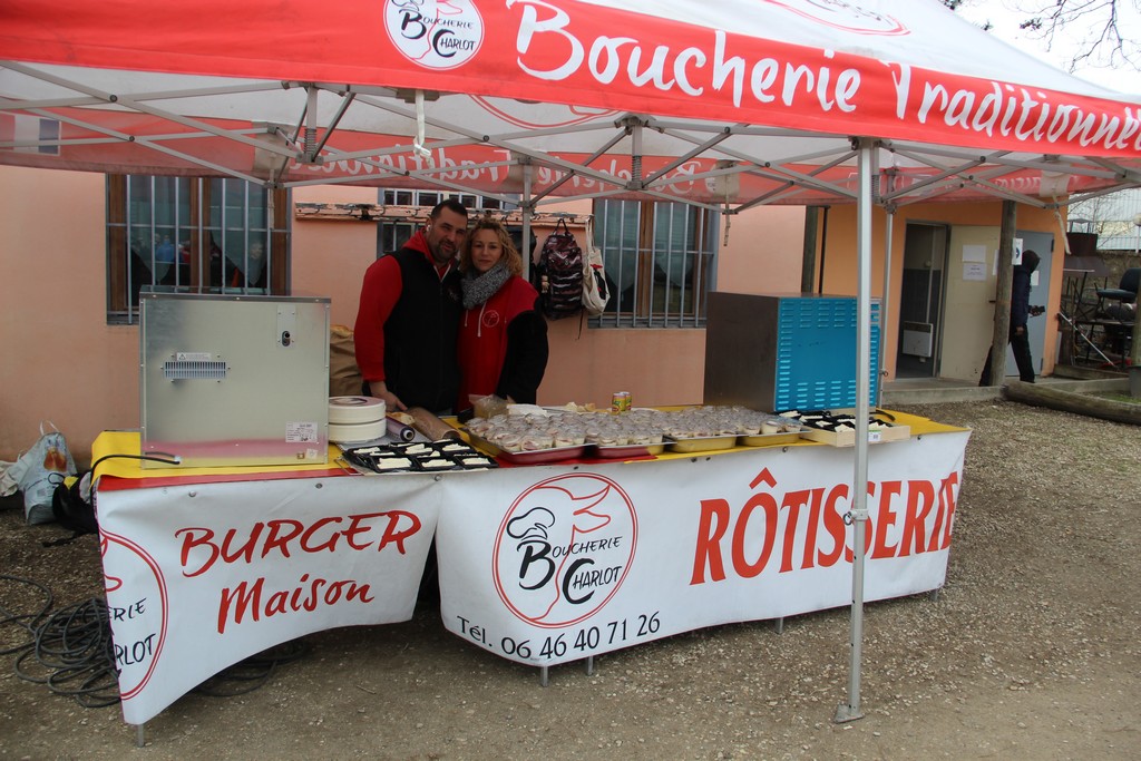 Chpt Dep 94 (41) Chpt Dep 94 (41)