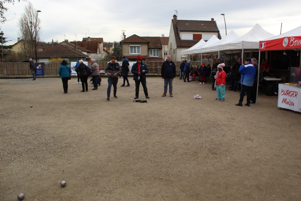 Chpt Dep 94 (42) Chpt Dep 94 (42)