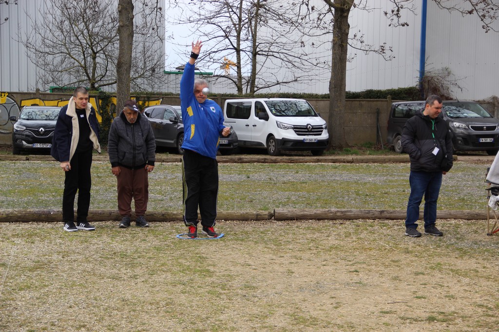 Chpt Dep 94 (43) Chpt Dep 94 (43)