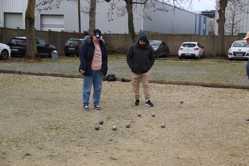 Chpt Dep 94 (44) Chpt Dep 94 (44)