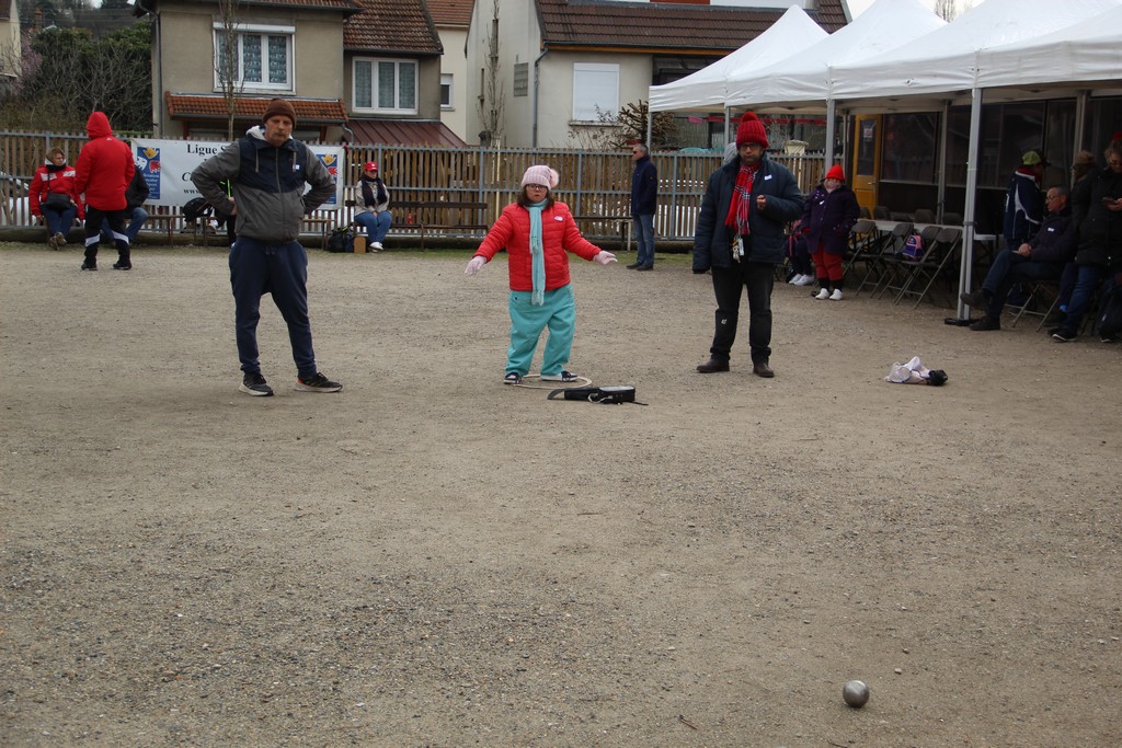 Chpt Dep 94 (45) Chpt Dep 94 (45)