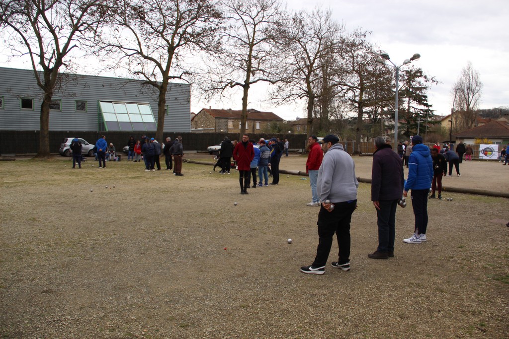 Chpt Dep 94 (46) Chpt Dep 94 (46)