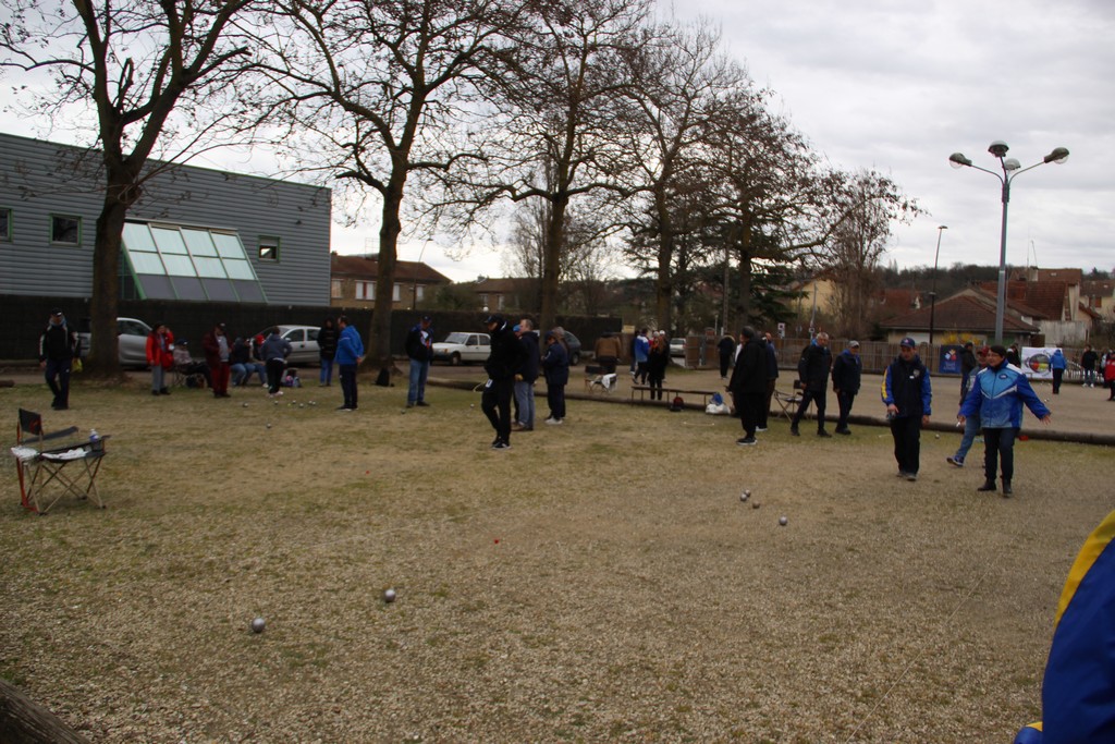 Chpt Dep 94 (47) Chpt Dep 94 (47)