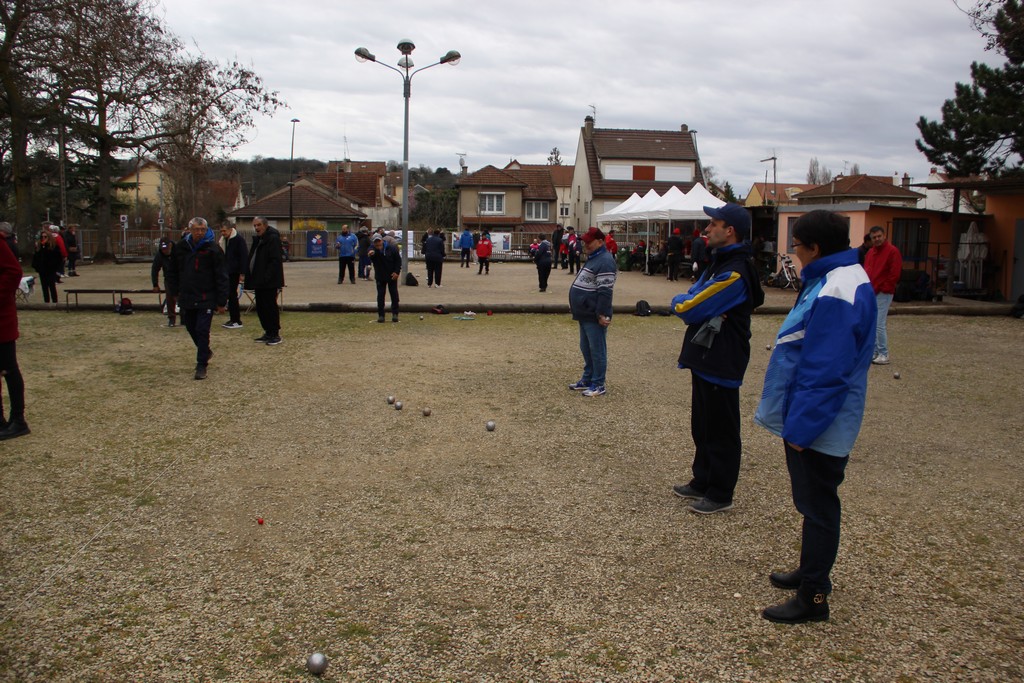 Chpt Dep 94 (48) Chpt Dep 94 (48)