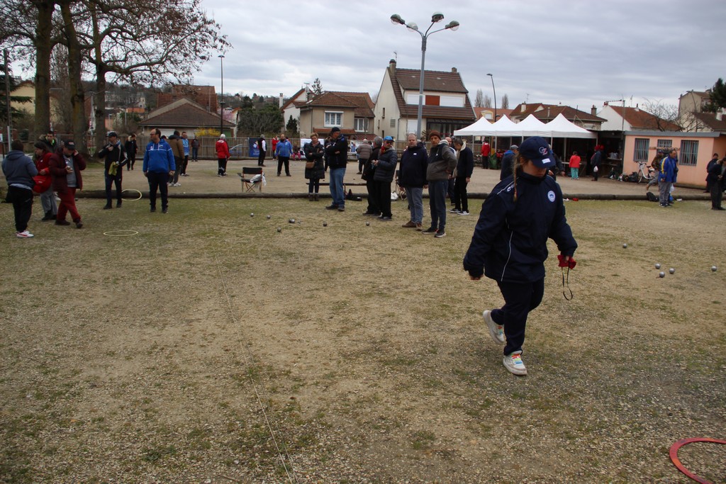 Chpt Dep 94 (49) Chpt Dep 94 (49)