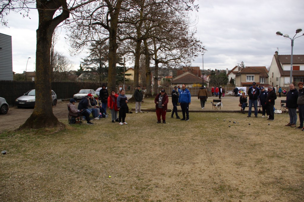 Chpt Dep 94 (50) Chpt Dep 94 (50)