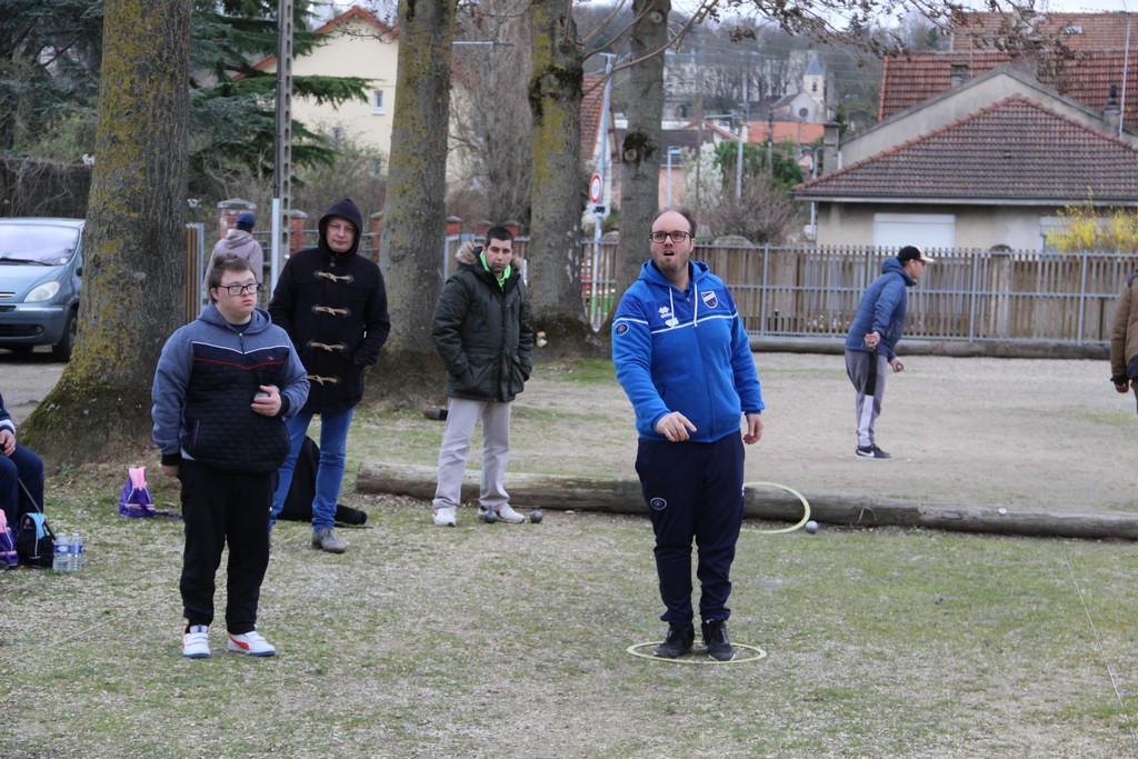 Chpt Dep 94 (51) Chpt Dep 94 (51)