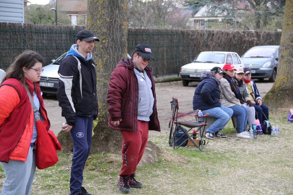 Chpt Dep 94 (52) Chpt Dep 94 (52)