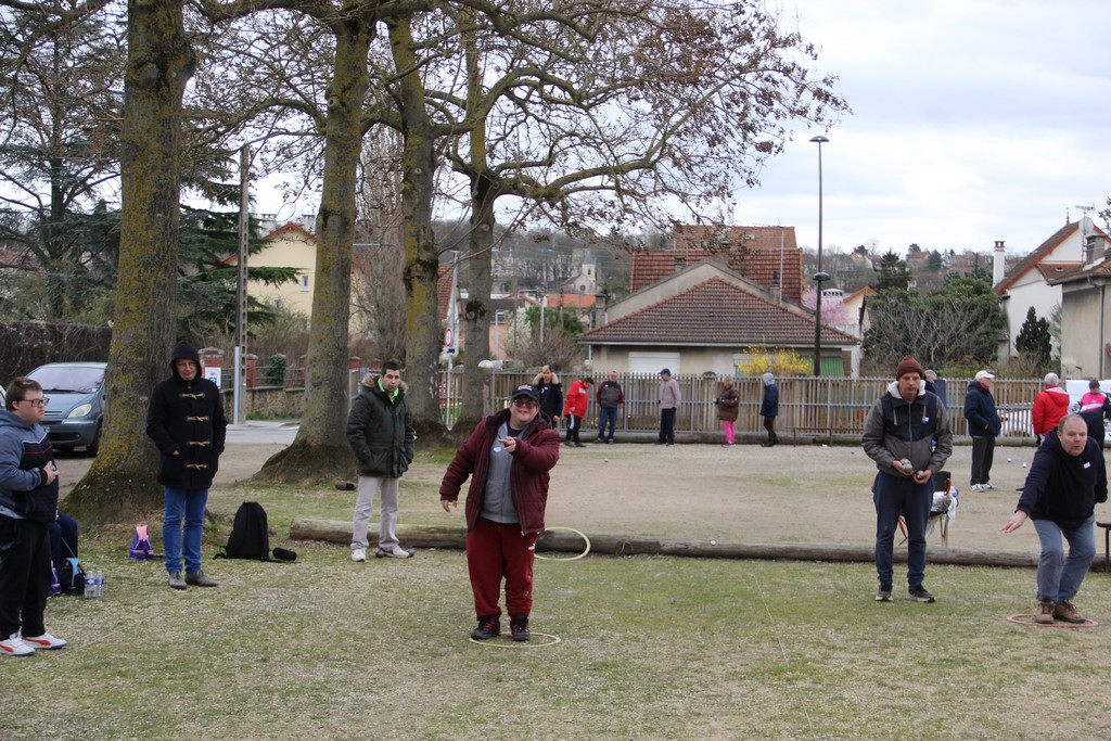 Chpt Dep 94 (53) Chpt Dep 94 (53)