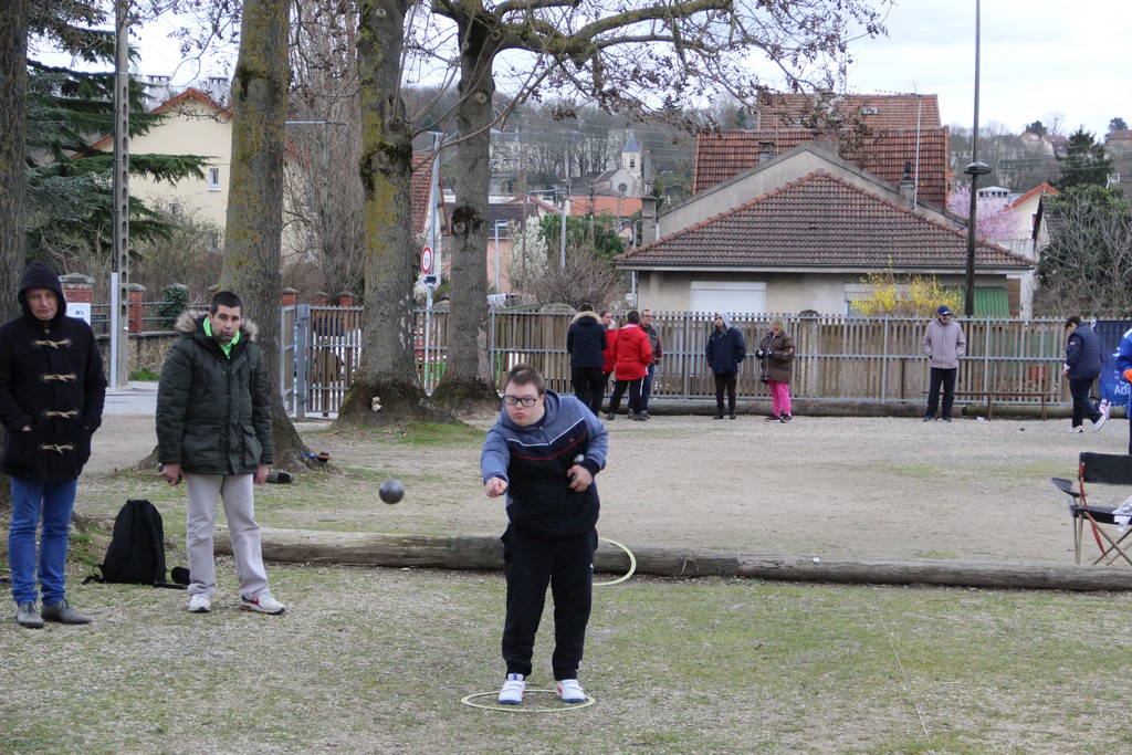 Chpt Dep 94 (54) Chpt Dep 94 (54)