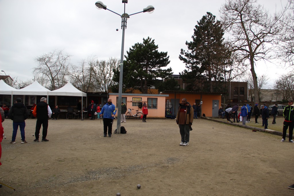 Chpt Dep 94 (56) Chpt Dep 94 (56)