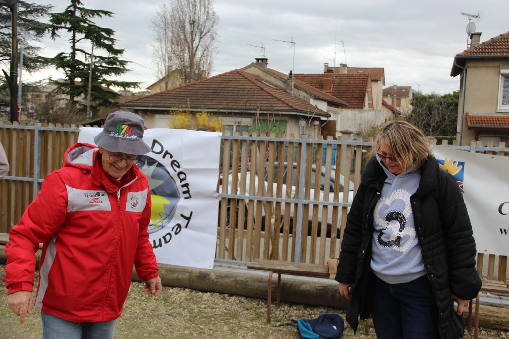 Chpt Dep 94 (57) Chpt Dep 94 (57)