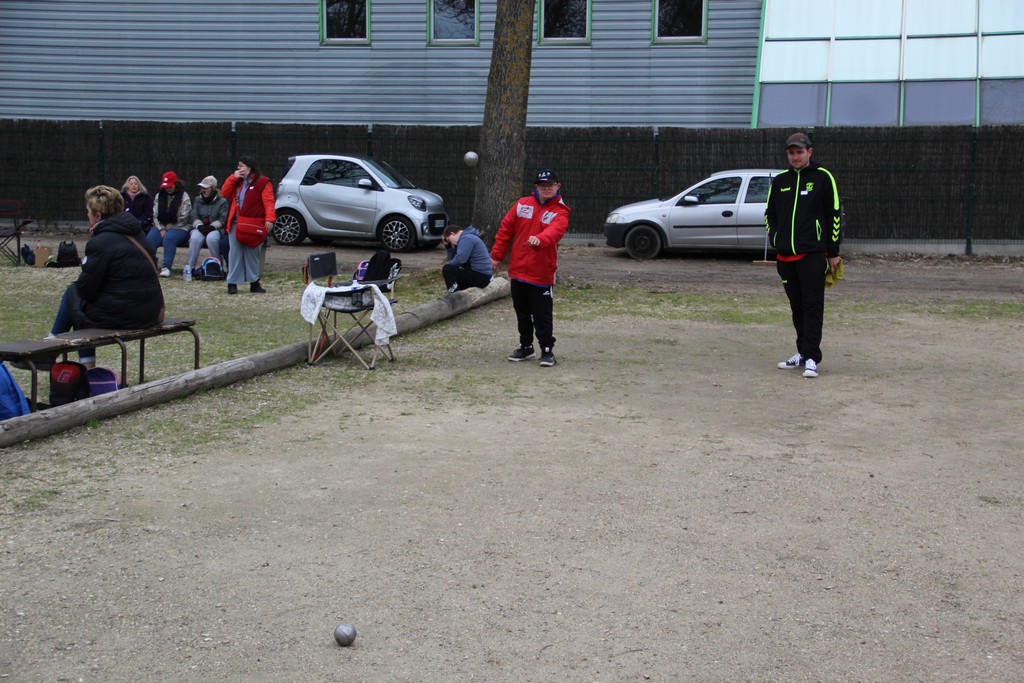 Chpt Dep 94 (58) Chpt Dep 94 (58)