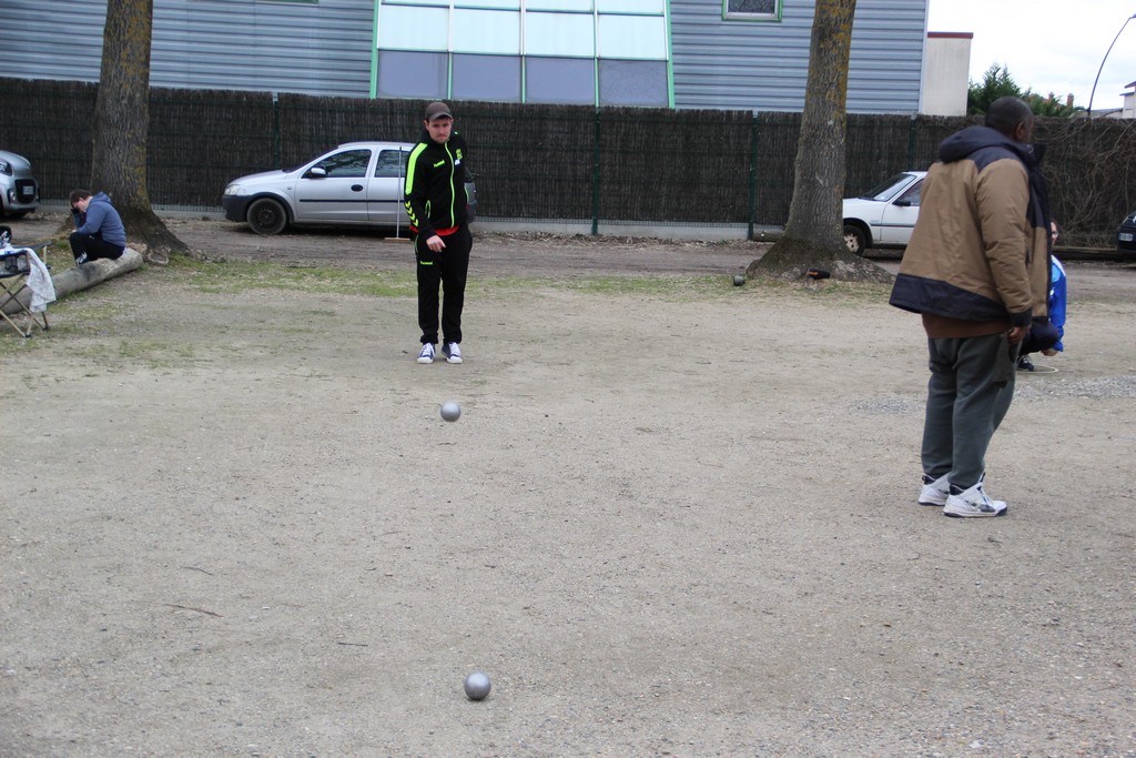 Chpt Dep 94 (59) Chpt Dep 94 (59)