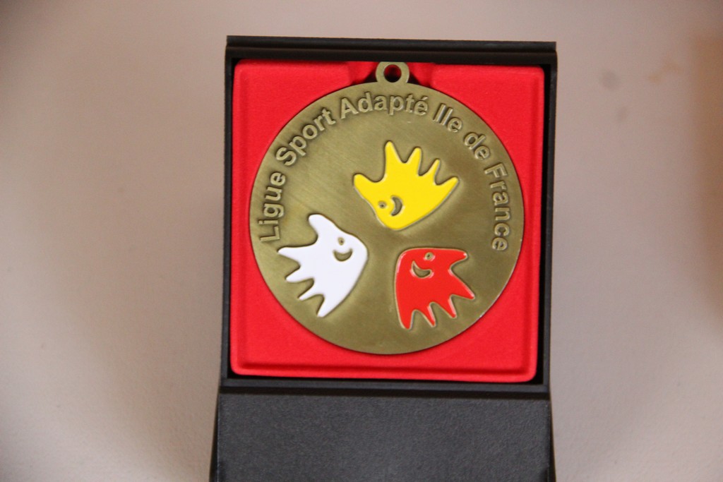 Chpt Dep 94 (60) Chpt Dep 94 (60)