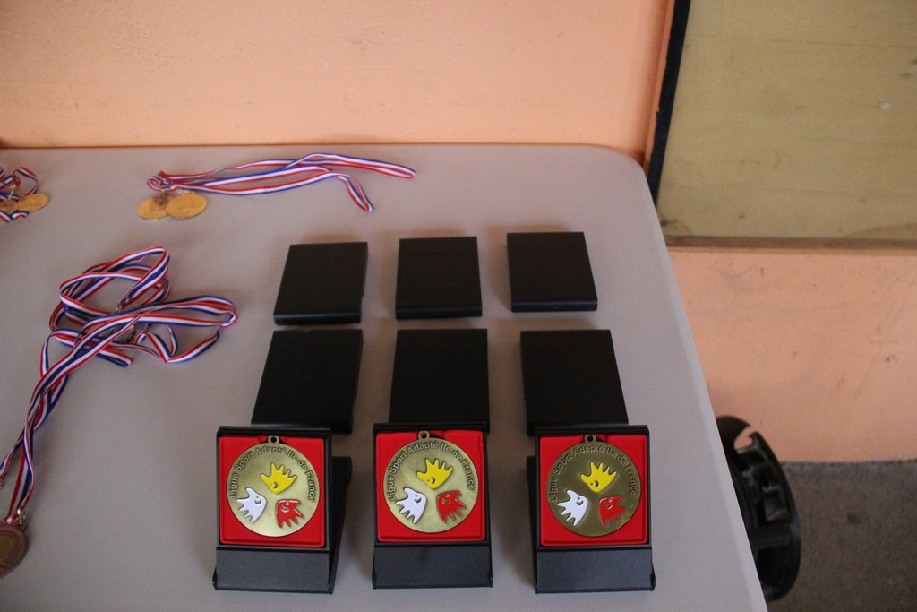 Chpt Dep 94 (61) Chpt Dep 94 (61)