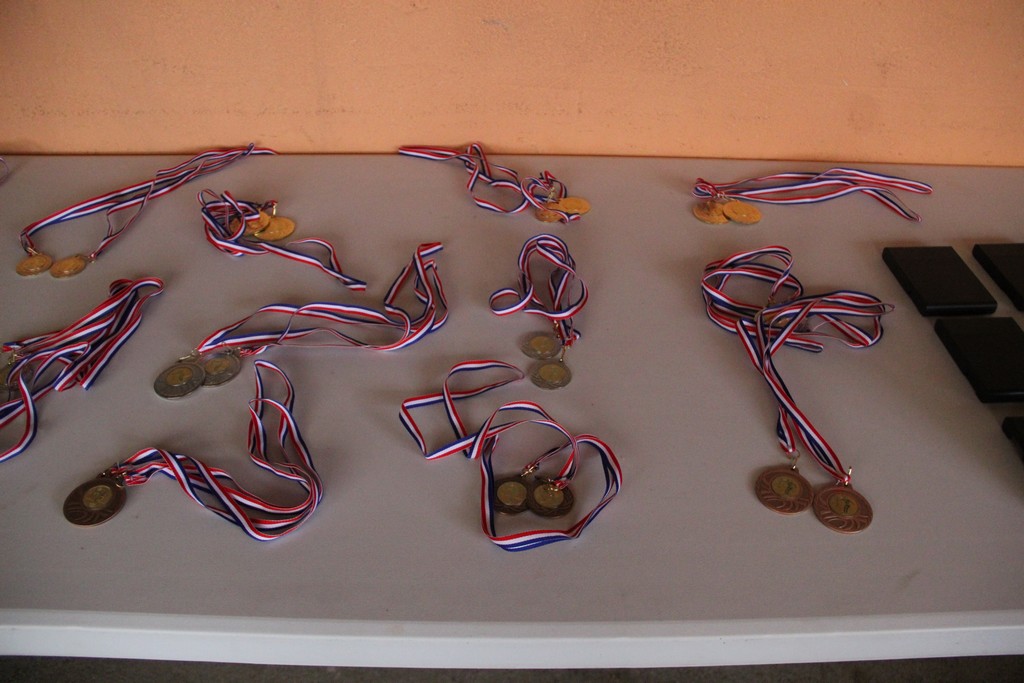 Chpt Dep 94 (62) Chpt Dep 94 (62)