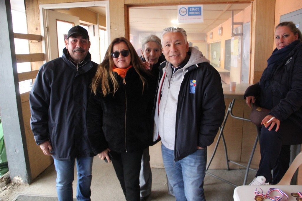 Chpt Dep 94 (63) Chpt Dep 94 (63)