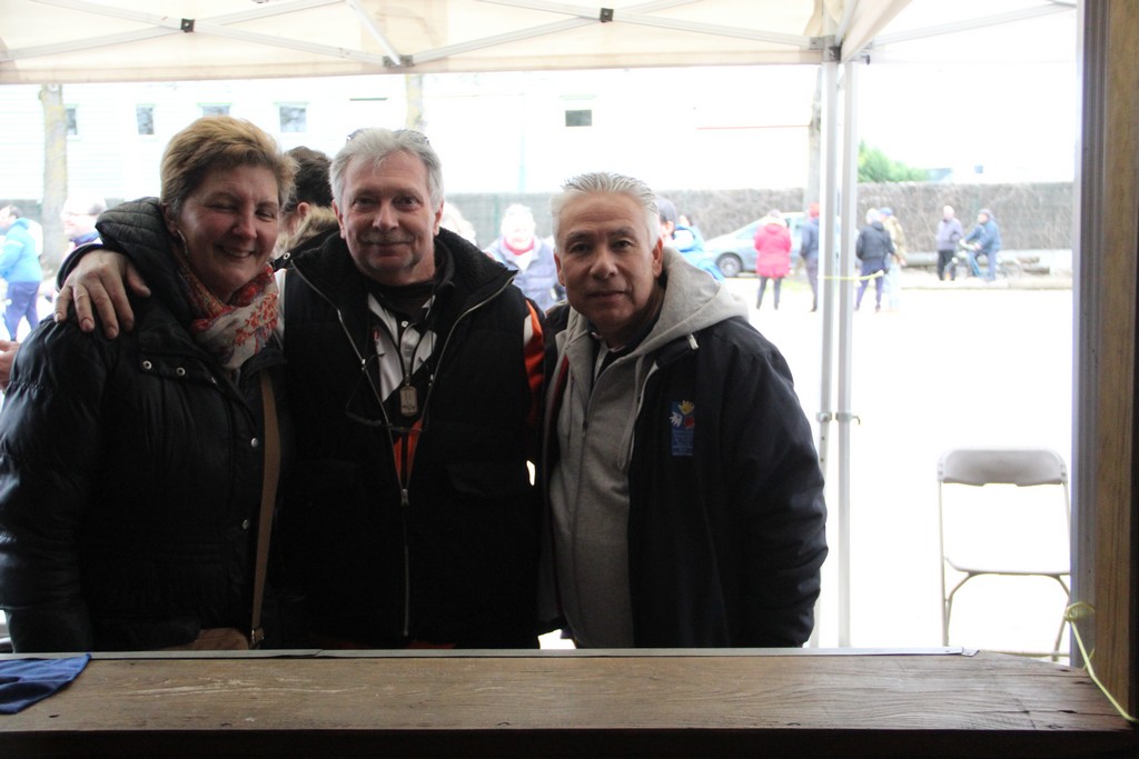 Chpt Dep 94 (64) Chpt Dep 94 (64)