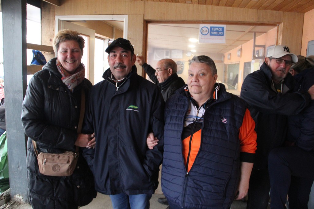 Chpt Dep 94 (65) Chpt Dep 94 (65)