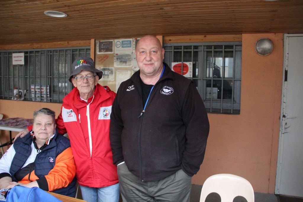 Chpt Dep 94 (66) Chpt Dep 94 (66)