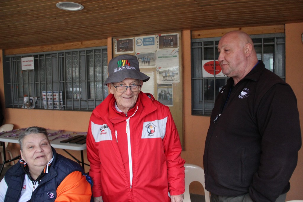 Chpt Dep 94 (67) Chpt Dep 94 (67)