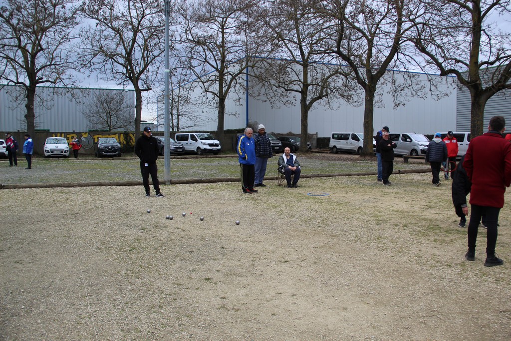 Chpt Dep 94 (68) Chpt Dep 94 (68)