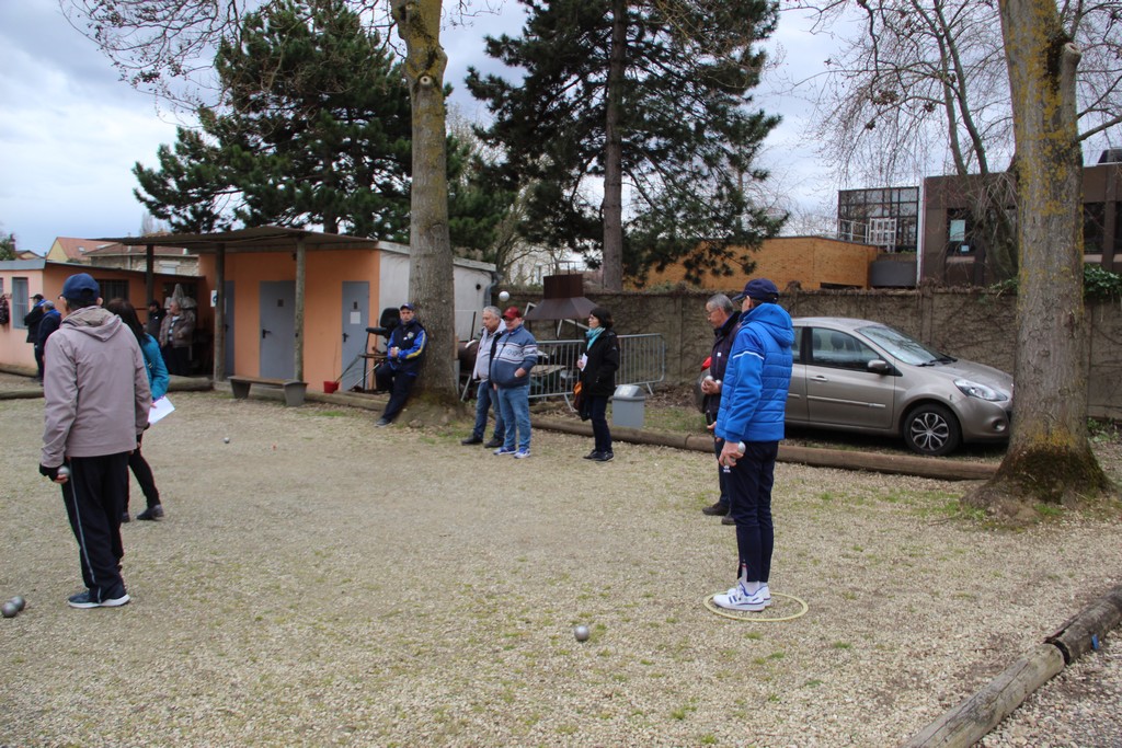 Chpt Dep 94 (69) Chpt Dep 94 (69)