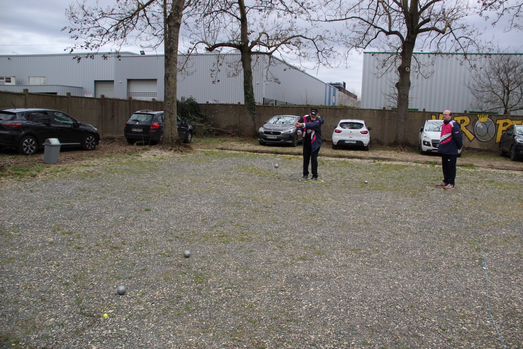 Chpt Dep 94 (70) Chpt Dep 94 (70)