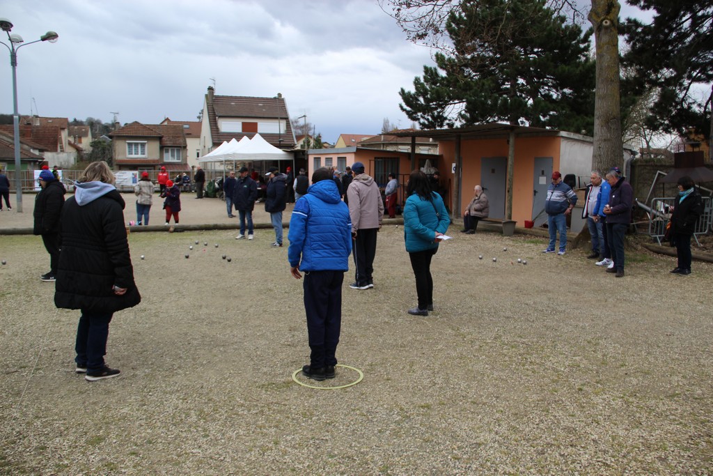 Chpt Dep 94 (71) Chpt Dep 94 (71)