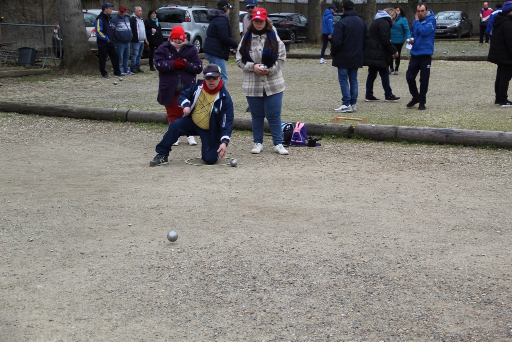 Chpt Dep 94 (72) Chpt Dep 94 (72)