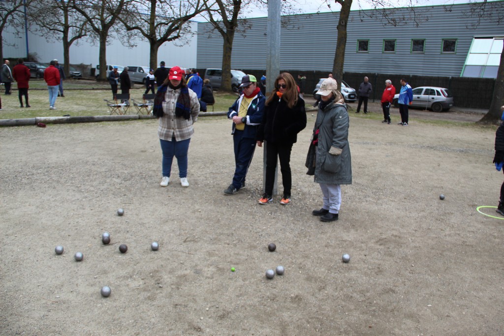 Chpt Dep 94 (73) Chpt Dep 94 (73)