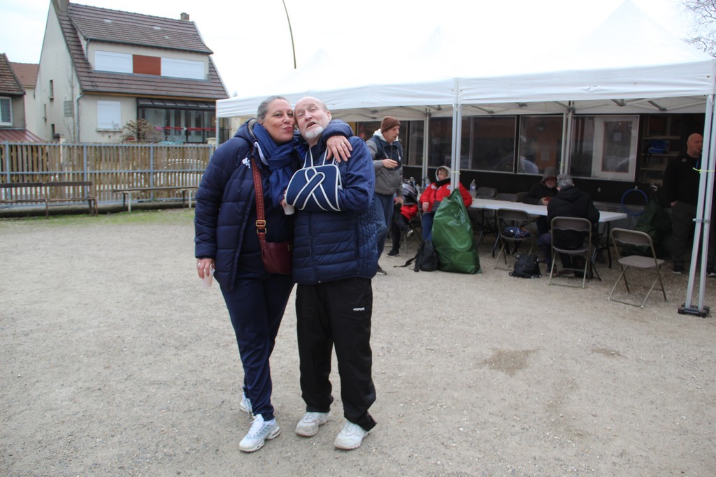 Chpt Dep 94 (74) Chpt Dep 94 (74)