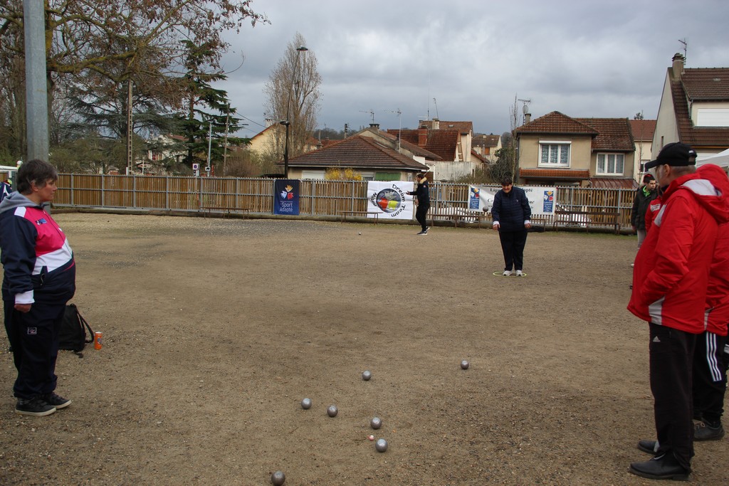 Chpt Dep 94 (75) Chpt Dep 94 (75)