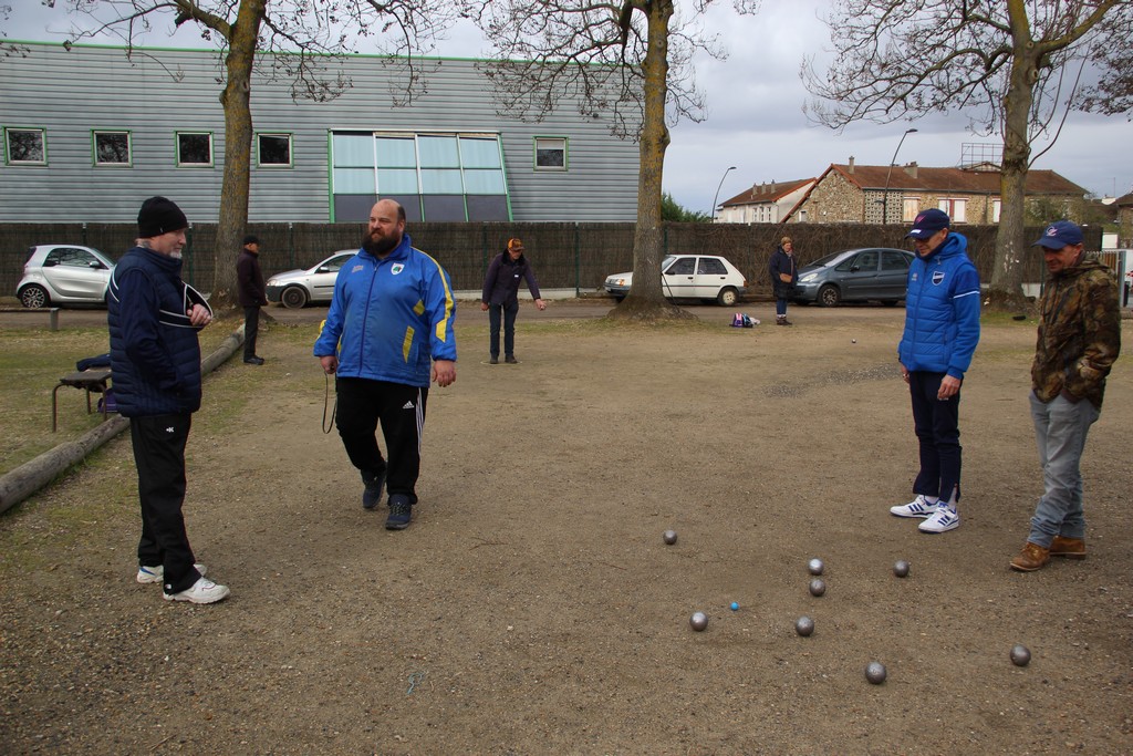 Chpt Dep 94 (76) Chpt Dep 94 (76)