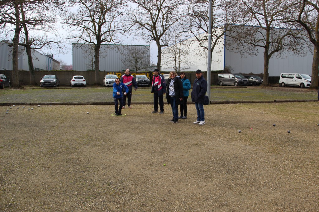 Chpt Dep 94 (77) Chpt Dep 94 (77)