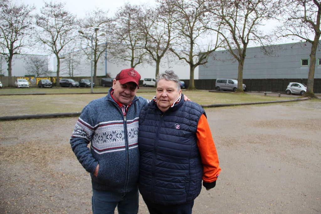 Chpt Dep 94 (79) Chpt Dep 94 (79)