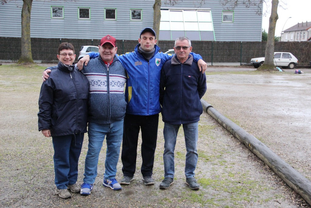 Chpt Dep 94 (80) Chpt Dep 94 (80)