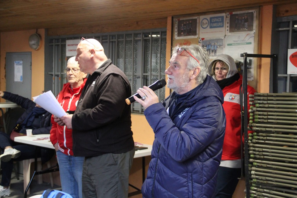 Chpt Dep 94 (81) Chpt Dep 94 (81)