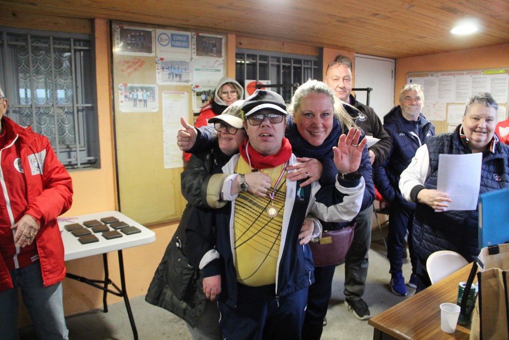 Chpt Dep 94 (82) Chpt Dep 94 (82)