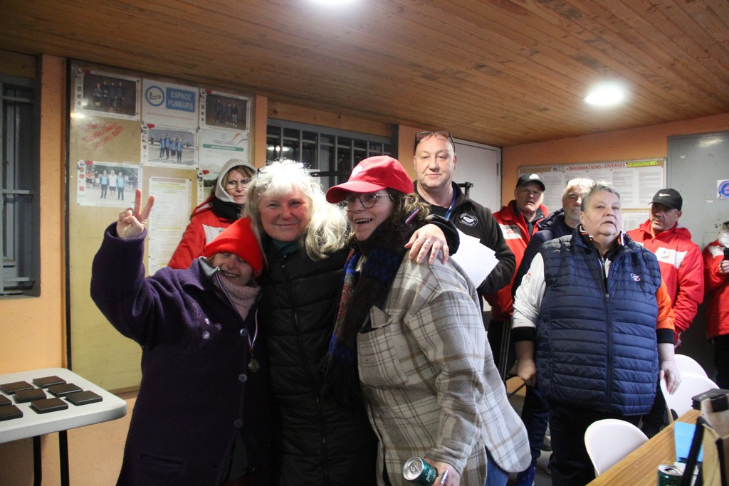 Chpt Dep 94 (83) Chpt Dep 94 (83)