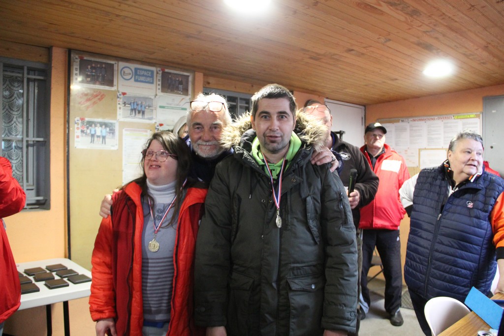 Chpt Dep 94 (84) Chpt Dep 94 (84)