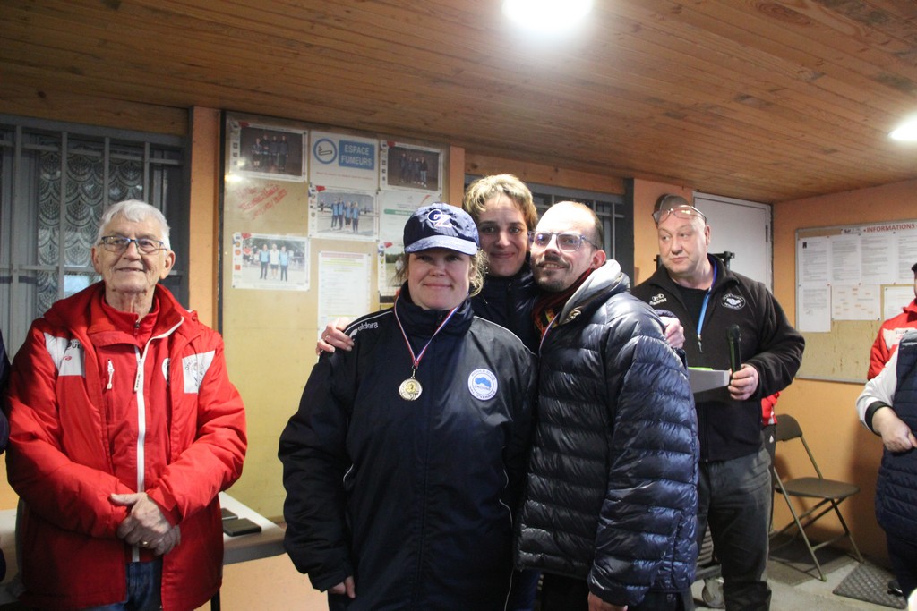 Chpt Dep 94 (86) Chpt Dep 94 (86)